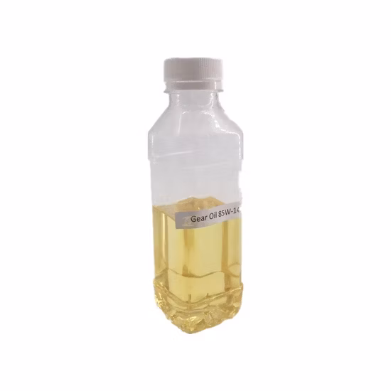 Venta caliente de repuestos para automóviles 8